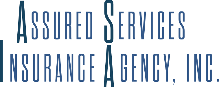 Assured Services Insurance Agency
